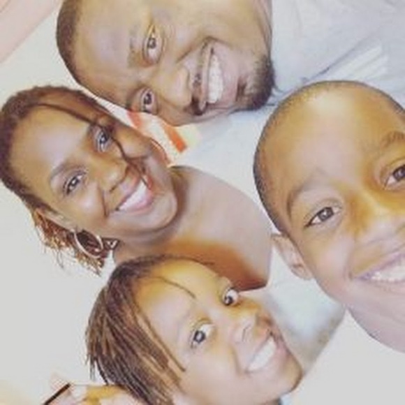 Meet your Posher, Jerica - Picture 1 of 1